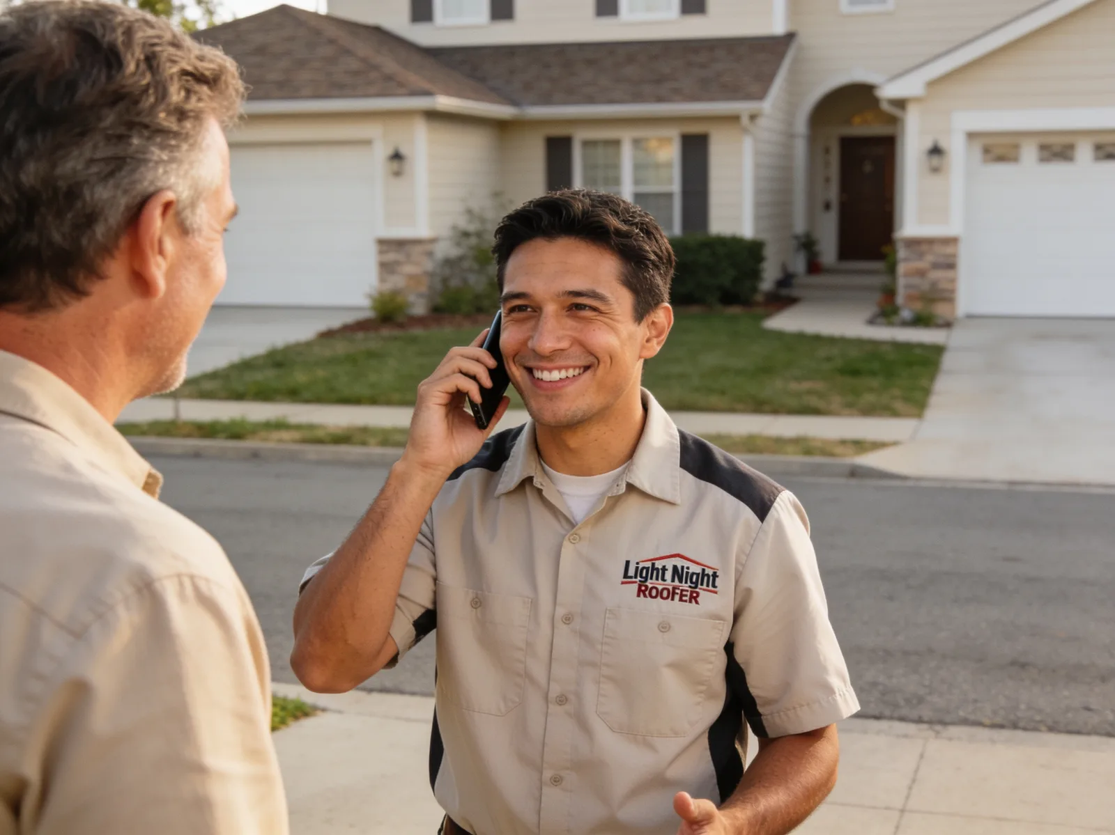 Emergency Roof Repair Wolbach, NE FAQs